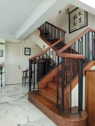 Henry Park (D10), Semi-Detached #590302841